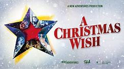 A Christmas Wish | Full Film