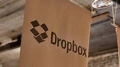 Here’s Why Dropbox Is Urging Users to Reset Their Passwords