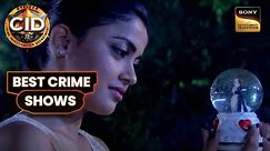 कौन है Shreya का Secret Lover? | CID | सी.आई.डी | Best Crime Shows | 28th May 2023