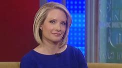 After the Show Show: Dana Perino