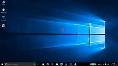 How To Check Your Windows 10 Operating System is 32-Bit or 64-Bit ?