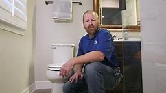 How to Test Your Toilet for Leaks