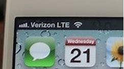 iOS 5.1 Reveals 4G Apple iPhone in the Works