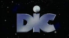 Dic Entertainment Logo (1998)