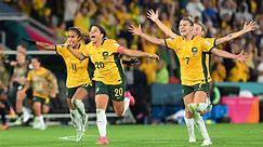 Mundial Femenino de fútbol 2023: lo que necesitas saber de las 4 semifinalistas