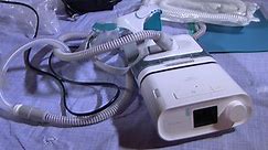 Millions of sleep apnea machines recalled, leaving patients upset