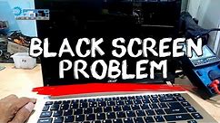 HOW TO FIX BLACK SCREEN PROBLEM ACER LAPTOP | 2019 Tips and Solutions