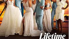 Married at First Sight: Season 15 Episode 14 Afterparty: Life's a Beach