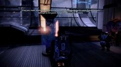 Mass Effect 2 - All Elcor Hamlet Commercials
