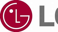 Help library: LG SMART TV (2014) FIRMWARE UPDATE | LG HK
