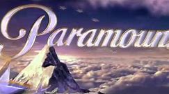 Paramount 90th Anniversary 2002 logo with Fanfare [HD]