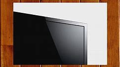 Panasonic TX-L19XM6B 19-inch Widescreen HD Ready Viera LED TV with Freeview HD