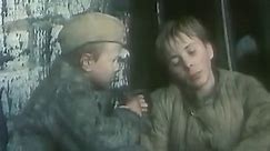 Kukushkiny Deti 1991 - The Cuckoo's Children