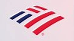 Bank Of America Corp. Share Price Today - Live BAC Stock Price in INR