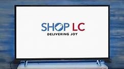 Shop LC for Google TV