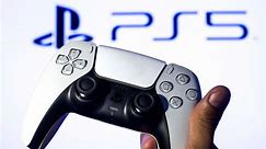 Die PlayStation 5 wurde 2023 durchschnittlich über 40.000 Mal pro Tag verkauft