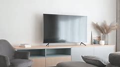 Westinghouse TV Black Screen [9 Easy Solutions]