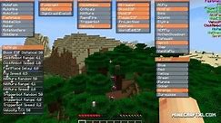 How to get Minecraft: Wii U Mods (without a PC)