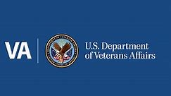 Review and pay your VA copay bill | Veterans Affairs