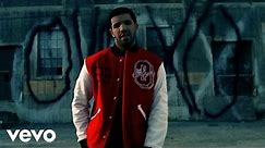 Drake - Headlines (Explicit)