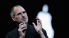 The most important lesson Steve Jobs taught me
