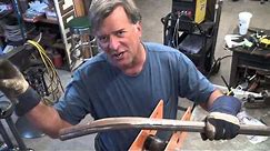 How to Shape Pipe: Rolling vs. Bending - Kevin Caron