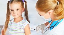NJ COVID Update: Rutgers recruiting children for Pfizer's COVID-19 pediatric vaccine trial
