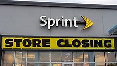 What Happened To Sprint? - 54 Million Customers To Bailout