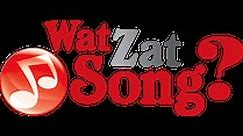 OpenAI Jukebox - Not even a real song | WatZatSong