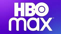 Kevin Smith Reveals HBO Max Cancelled Another Show