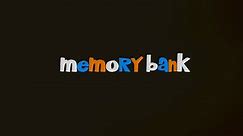 Memory Bank