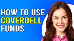 How To Use Coverdell Funds (How Can Funds From Coverdell Be Used?)