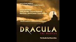 Dracula, The Musical - 05 The Master's Song (feat. Euan Morton)