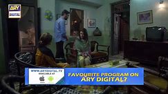 Do Bol Episode 27 _ Affan Waheed _ Hira Salman _ English Subtitle _ ARY Digital