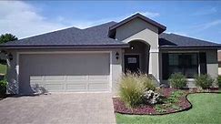 38929 Harborwoods Pl, Lady Lake, FL 32159 | Harbor Hills Home for Sale