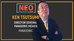 PANASONIC MÉXICO