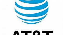 Reset Your AT&T Mail Password