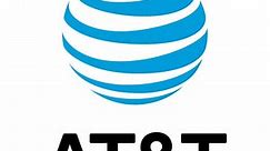 Pay your AT&T Prepaid Account Balance