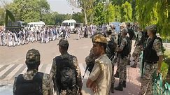 Jaipur Schools Bomb Threat: सीएम भजनलाल एक्शन में, जयपुर में स्कूलों को बम से उड़ाने की धमकी के बाद 
