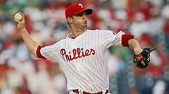 Kyle Kendrick still has a lot of feelings about that 2008 prank