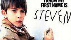 I Know My First Name Is Steven (1989) Online - Película Completa en Español - FULLTV