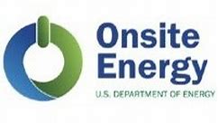 New England Onsite Energy TAP | LinkedIn