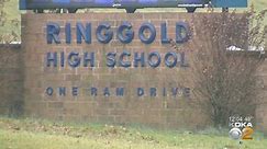 Ringgold School District bans cell phone use in hopes of reducing fights, cyberbullying