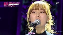 [Vietsub] Kpop Star Season 5 Ep 14 (Tập 14) Full HD