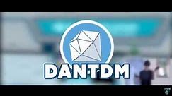 DanTDM's Old Intro