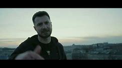 BRYLANT - Gdy zachodzi słońce (Official Video)