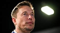Elon Musk Wants More Control Over Tesla