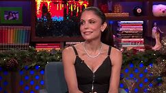 Former ‘Real Housewives’ Star Calls Out Andy Cohen, Says She Felt ‘Ambushed’ on WWHL