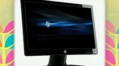 Supreme Deal Review - HP 2711x 27-Inch LED Monitor