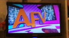 AFV Logo [2019]